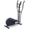 KETTLER Træningsmaskiner<Crosstrainer