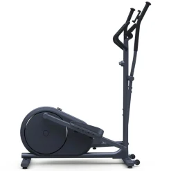 KETTLER Træningsmaskiner<Crosstrainer