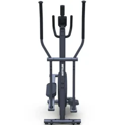 KETTLER Træningsmaskiner<Crosstrainer