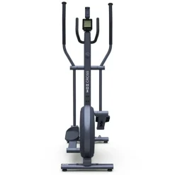 KETTLER Træningsmaskiner<Crosstrainer