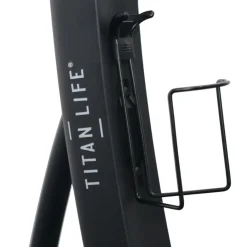 Titan Life træningsudstyr Træningsmaskiner><noscript><img width=