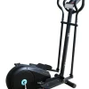 Titan Life træningsudstyr Træningsmaskiner<Crosstrainer