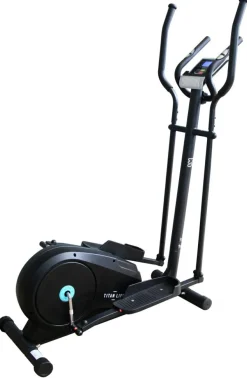 Titan Life træningsudstyr Træningsmaskiner<Crosstrainer
