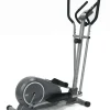 TOORX Træningsmaskiner<Crosstrainer