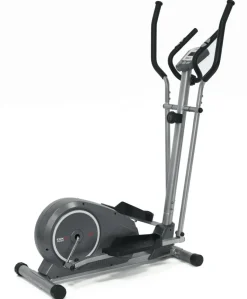 TOORX Træningsmaskiner<Crosstrainer