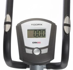 TOORX Træningsmaskiner<Crosstrainer