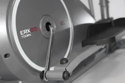 TOORX Træningsmaskiner<Crosstrainer