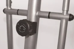 TOORX Træningsmaskiner<Crosstrainer