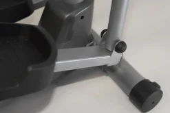 TOORX Træningsmaskiner<Crosstrainer