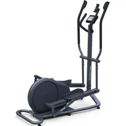 KETTLER Træningsmaskiner>Crosstrainer