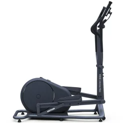 KETTLER Træningsmaskiner>Crosstrainer