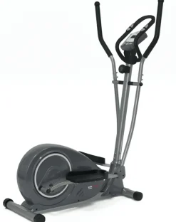TOORX Træningsmaskiner>Crosstrainer