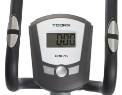 TOORX Træningsmaskiner><noscript><img width=