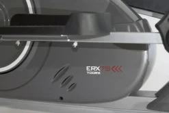 TOORX Træningsmaskiner><noscript><img width=