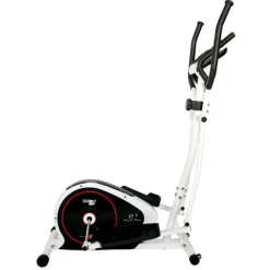TOP SPORT Træningsmaskiner<Crosstrainer CT 3