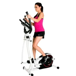 TOP SPORT Træningsmaskiner<Crosstrainer CT 3