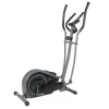 TOORX Træningsmaskiner<Crosstrainer Everfit EFK 500