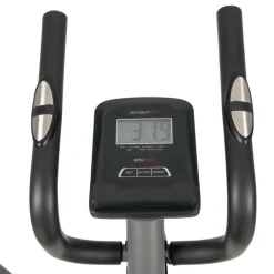 TOORX Træningsmaskiner<Crosstrainer Everfit EFK 500