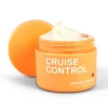 Copenhagen Grooming Skægvoks|Beard Balm<Cruise Control - Skægvoks
