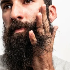 Copenhagen Grooming Skægvoks|Beard Balm<Cruise Control - Skægvoks