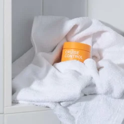 Copenhagen Grooming Skægvoks|Beard Balm<Cruise Control - Skægvoks