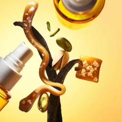 Sol de Janeiro Bodyspray|Parfumer Til Hende<Crush Cheirosa '62 Body Mist