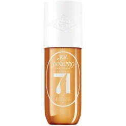 Sol de Janeiro Bodyspray|Bodyspray<Crush Cheirosa '71 Hair & Body Mist