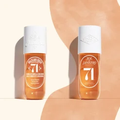 Sol de Janeiro Bodyspray|Bodyspray<Crush Cheirosa '71 Hair & Body Mist