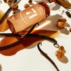 Sol de Janeiro Bodyspray|Bodyspray<Crush Cheirosa '71 Hair & Body Mist
