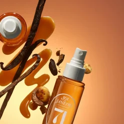 Sol de Janeiro Bodyspray|Bodyspray<Crush Cheirosa '71 Hair & Body Mist