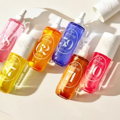 Sol de Janeiro Bodyspray|Bodyspray<Crush Cheirosa '71 Hair & Body Mist