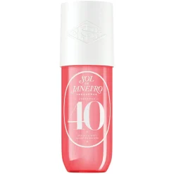 Sol de Janeiro Crush Cheirosa '40 Hair & Body< Bodyspray|Parfumer Til Hende