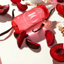 Sol de Janeiro Crush Cheirosa '40 Hair & Body< Bodyspray|Parfumer Til Hende