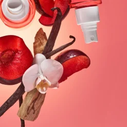 Sol de Janeiro Crush Cheirosa '40 Hair & Body< Bodyspray|Parfumer Til Hende