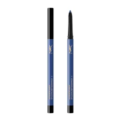 Yves Saint Laurent Crushliner Stylo Waterproof< Eyeliner