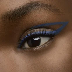Yves Saint Laurent Crushliner Stylo Waterproof< Eyeliner