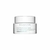 Clarins Masker<Cryo Mask
