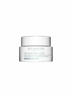 Clarins Masker<Cryo Mask