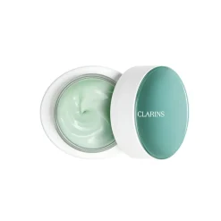 Clarins Masker<Cryo Mask