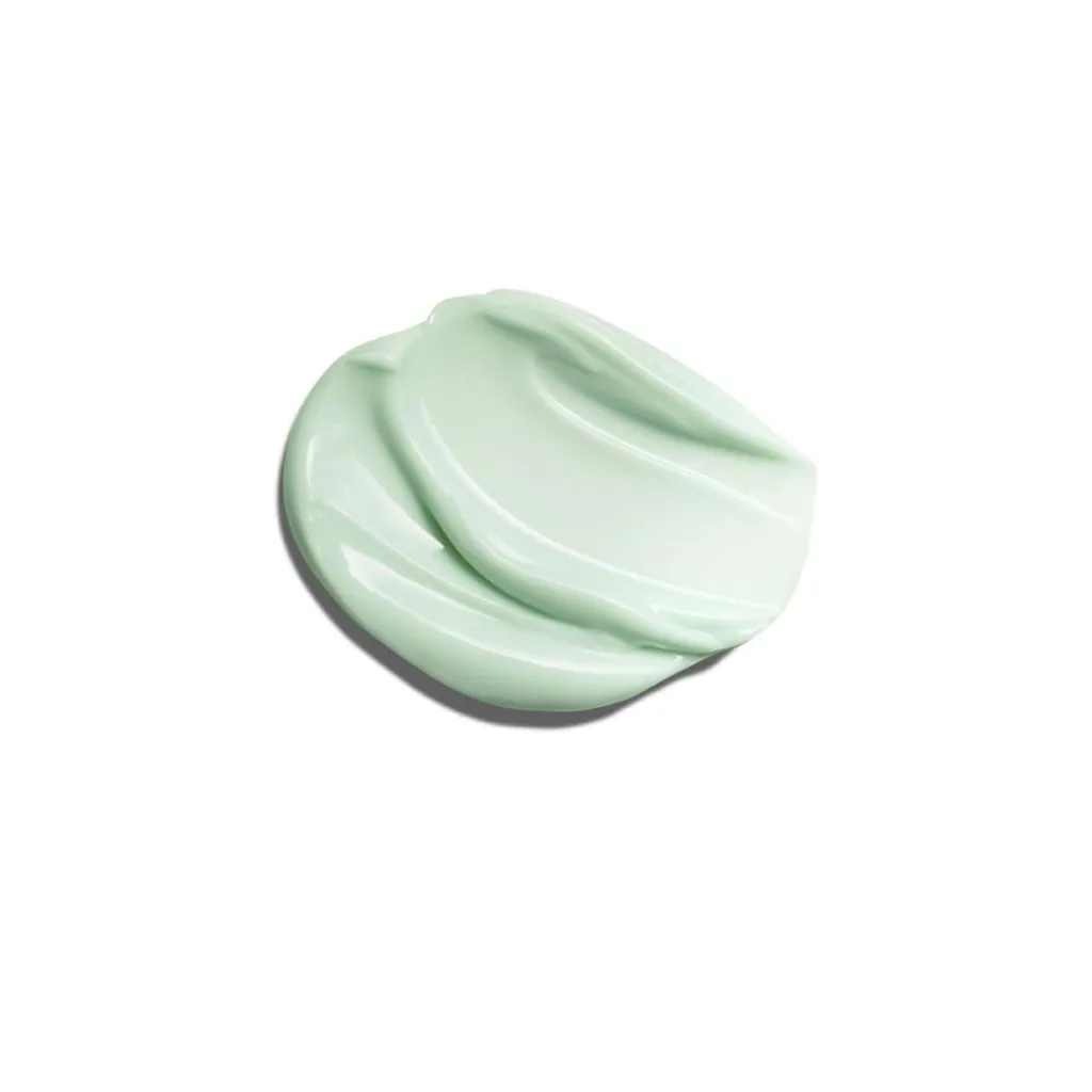 Clarins Masker<Cryo Mask