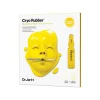 Dr.Jart+ Cryo Rubber Brightening Mask< Masker