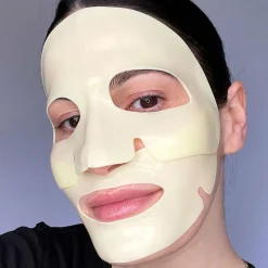 Dr.Jart+ Cryo Rubber Brightening Mask< Masker