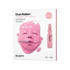 Dr.Jart+ Masker>Cryo Rubber Firming Mask