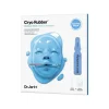 Dr.Jart+ Masker>Cryo Rubber Moisture Mask