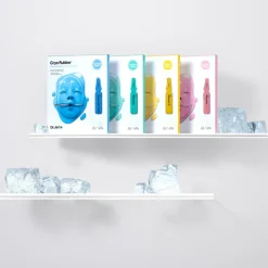 Dr.Jart+ Masker><noscript><img width=