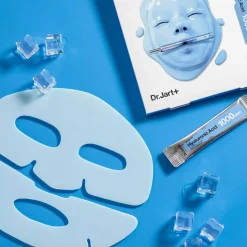 Dr.Jart+ Masker><noscript><img width=