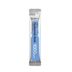 Dr.Jart+ Masker><noscript><img width=