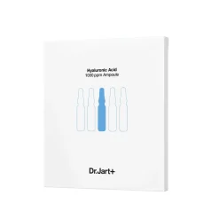 Dr.Jart+ Masker><noscript><img width=