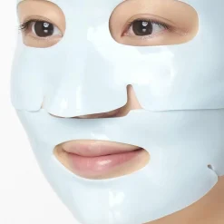 Dr.Jart+ Masker><noscript><img width=