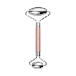Real Techniques Ansigtsbehandling>Cryo Sculpt Facial Roller (Skinimalist)